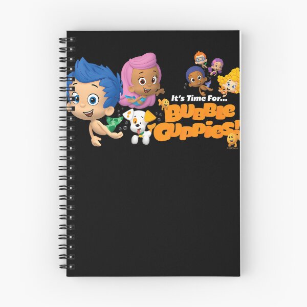 Item preview, Vintage Animated Children's Television  designed and sold by SlowCookedMile.