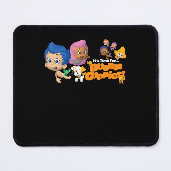 Item preview, Vintage Animated Children's Television  designed and sold by SlowCookedMile.