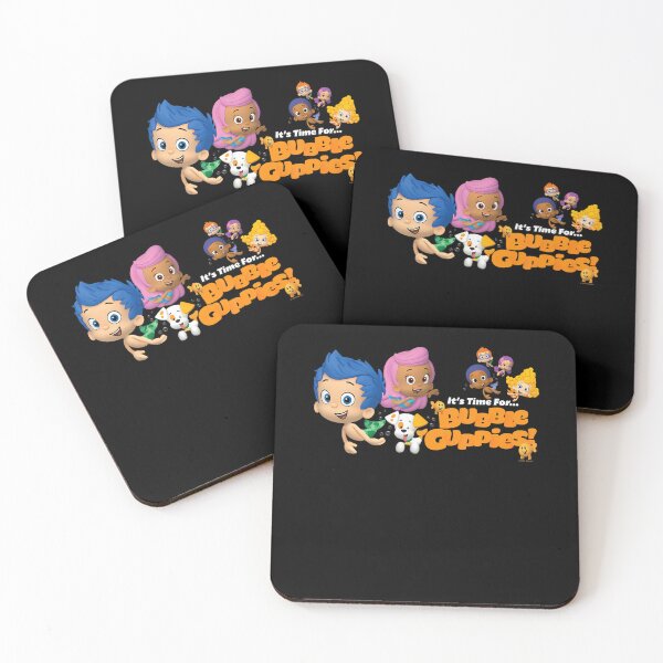 Item preview, Vintage Animated Children's Television  designed and sold by SlowCookedMile.