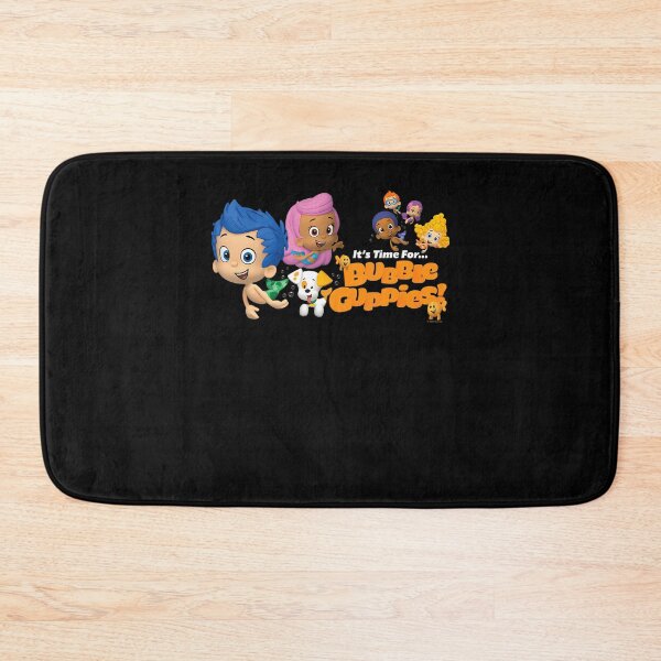 Item preview, Vintage Animated Children's Television  designed and sold by SlowCookedMile.