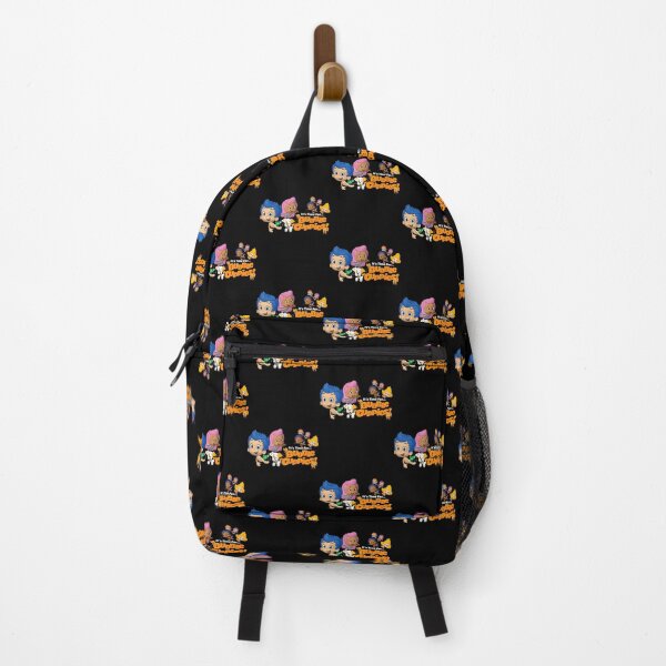 Item preview, Vintage Animated Children's Television designed and sold by SlowCookedMile.