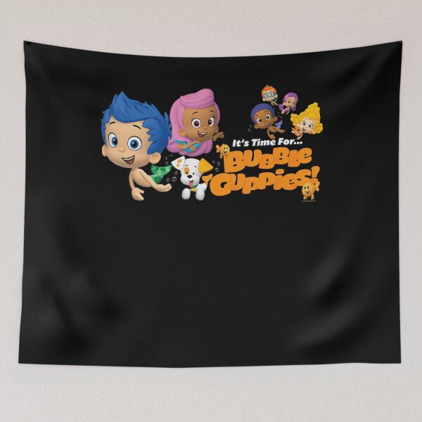 Item preview, Vintage Animated Children's Television  designed and sold by SlowCookedMile.