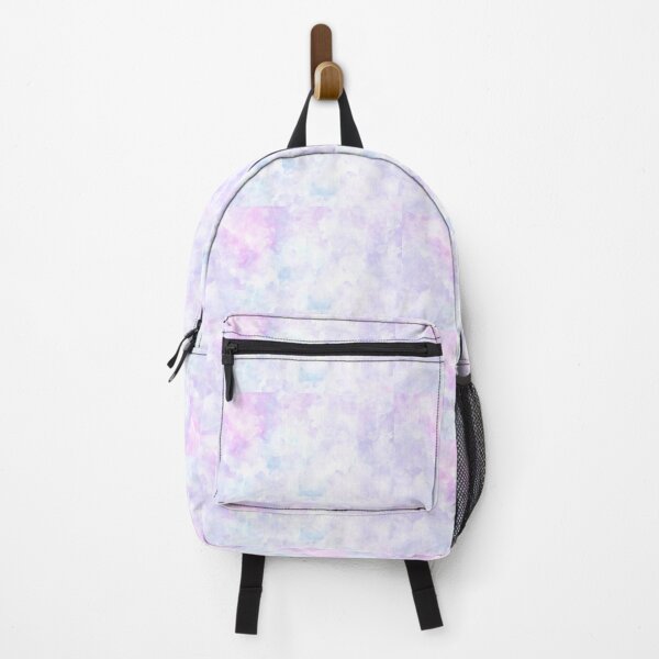 Item preview, Cotton Candy Watercolor designed and sold by AltBerry.
