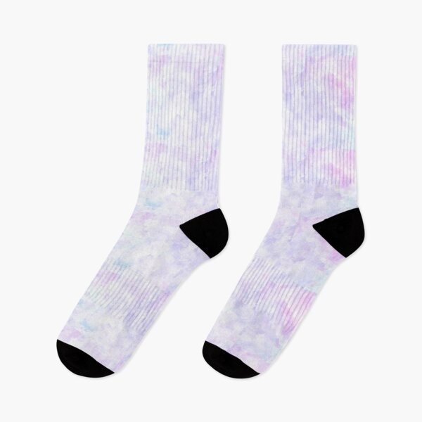 Item preview, Cotton Candy Watercolor designed and sold by AltBerry.