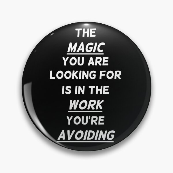Item preview, Hard Work, No Fear No Limit No Excuses, Motivational designed and sold by Metropol-2023.