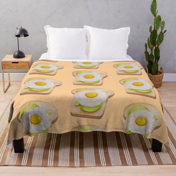 Item preview, healthy breakfast designed and sold by EyestudioDesign.