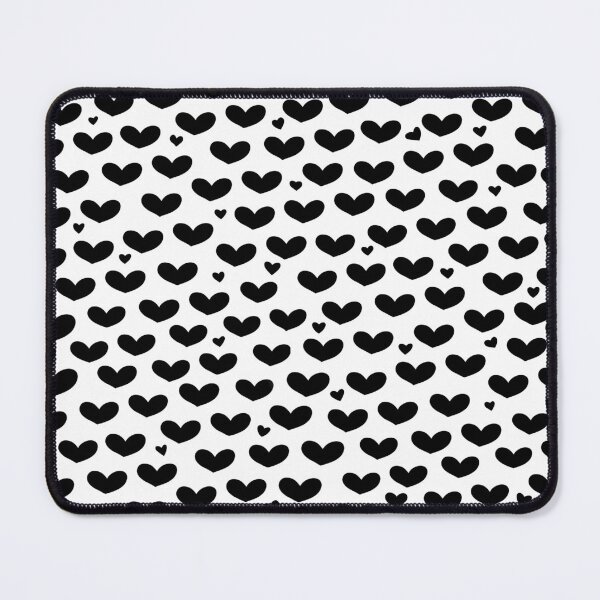 Item preview, Hearts designed and sold by TicaCreations.