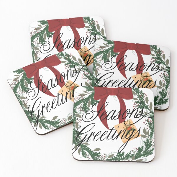 Item preview, cristmas designed and sold by vibrants2024.