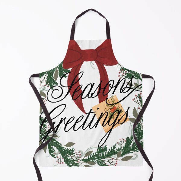 Item preview, cristmas designed and sold by vibrants2024.