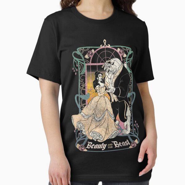 Item preview, Vintage Animated Musical Romantic Fantasy Film- Classic Cartoon  designed and sold by ShaunWoodsShop.