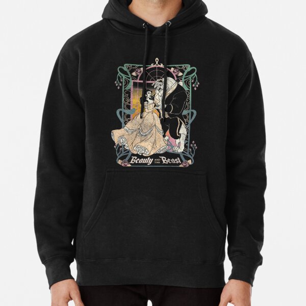 Beauty And The Beast Hoodies & Sweatshirts for Sale | Redbubble Beauty And The Beast Hoodies & Sweatshirts for Sale | Redbubble
