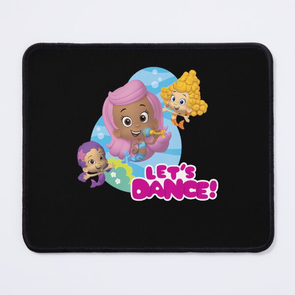 Item preview, Vintage Animated Children's Television designed and sold by SlowCookedMile.