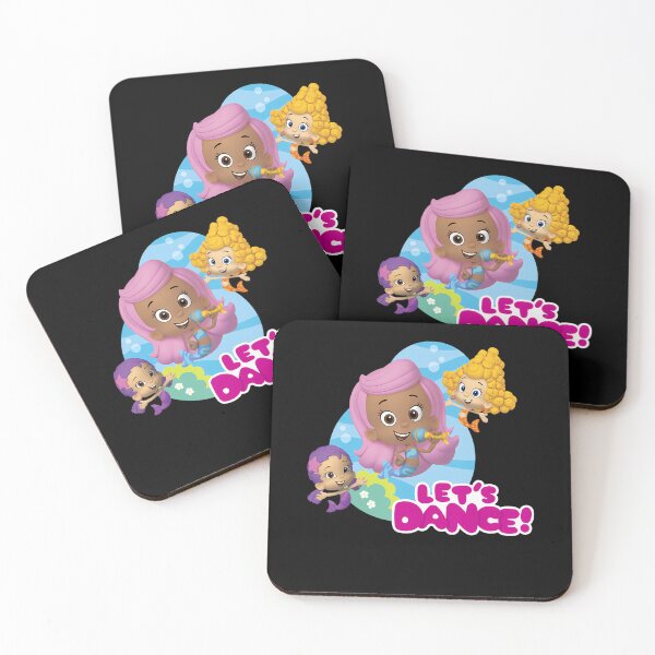 Item preview, Vintage Animated Children's Television  designed and sold by SlowCookedMile.