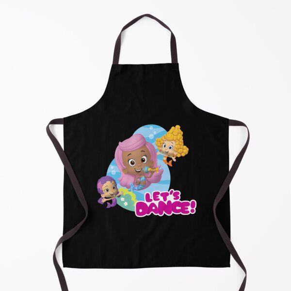 Item preview, Vintage Animated Children's Television designed and sold by SlowCookedMile.