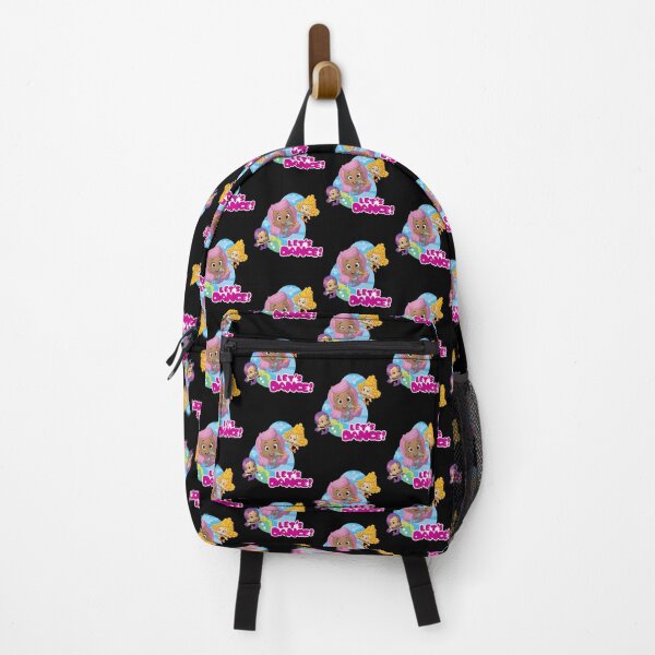 Item preview, Vintage Animated Children's Television designed and sold by SlowCookedMile.