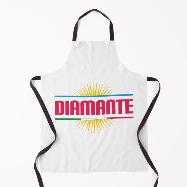 Item preview, Città d'amare: Diamante designed and sold by condormax.