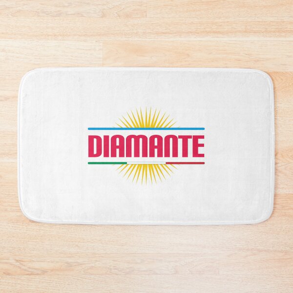 Item preview, Città d'amare: Diamante designed and sold by condormax.