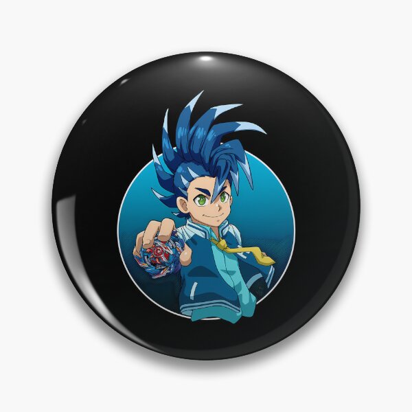 Item preview, Vintage Manga - Vintage Anime Movie  designed and sold by PhonyBlake.