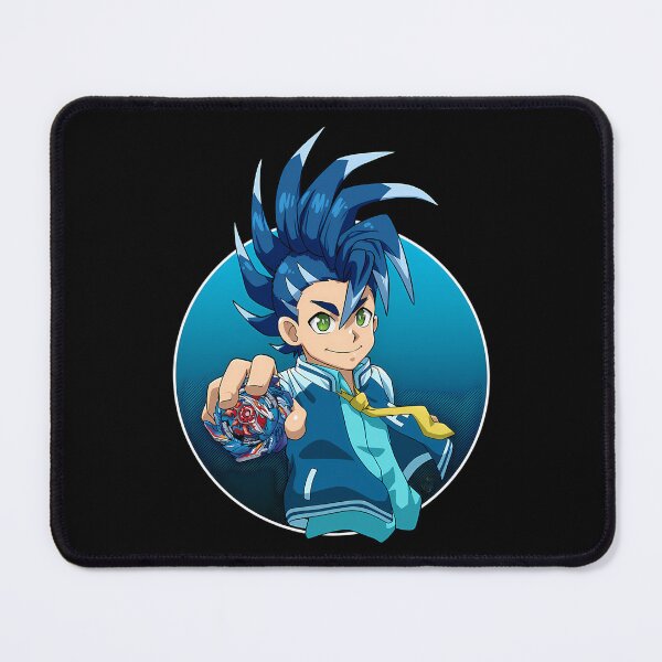 Item preview, Vintage Manga - Vintage Anime Movie designed and sold by PhonyBlake.