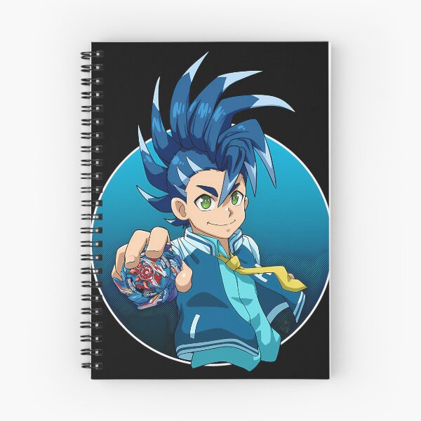 Item preview, Vintage Manga - Vintage Anime Movie  designed and sold by PhonyBlake.