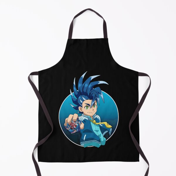 Item preview, Vintage Manga - Vintage Anime Movie  designed and sold by PhonyBlake.