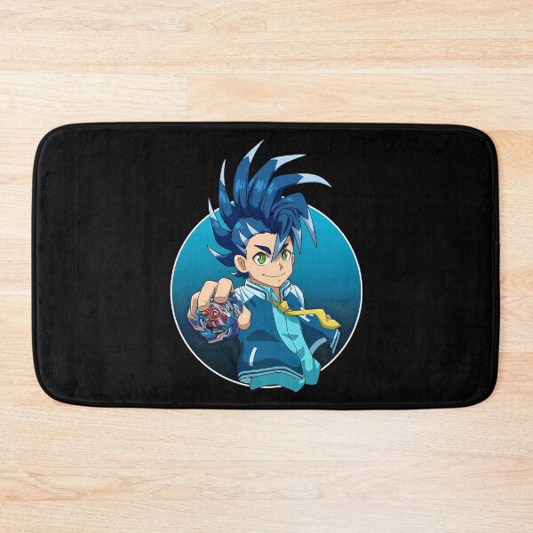 Item preview, Vintage Manga - Vintage Anime Movie  designed and sold by PhonyBlake.