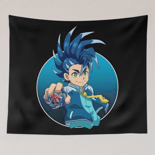 Item preview, Vintage Manga - Vintage Anime Movie  designed and sold by PhonyBlake.