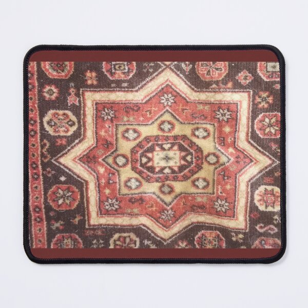 Item preview, Persian rug 1,Alfombra persa 1,perser Teppich 1,Gift Geschenk, regalo, Channukaj, Navidag, Christmas, cumpleaños designed and sold by LVSolutions.