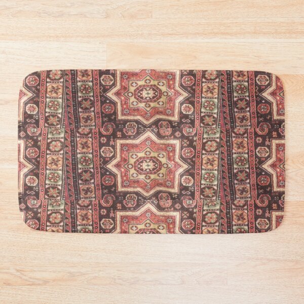Item preview, Persian rug 1,Alfombra persa 1,perser Teppich 1,Gift Geschenk, regalo, Channukaj, Navidag, Christmas, cumpleaños designed and sold by LVSolutions.