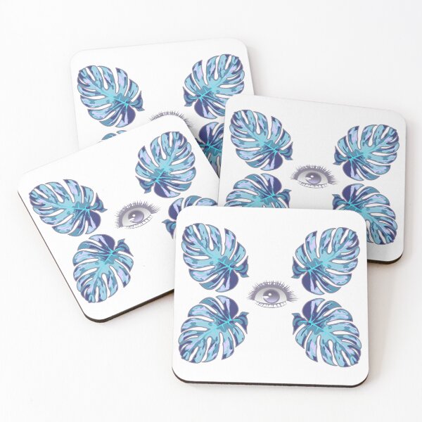 Item preview, Culture pop designed and sold by Collection de trésors .