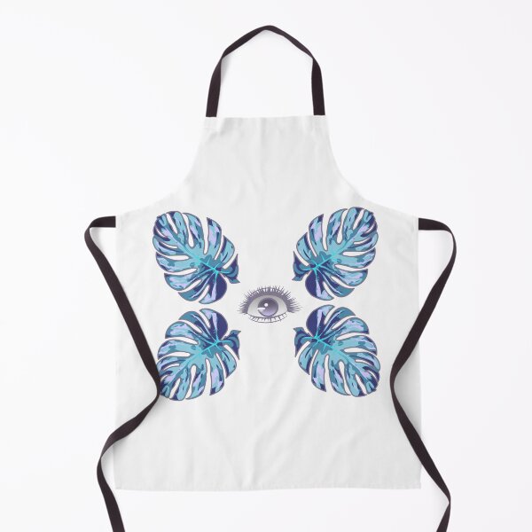 Item preview, Culture pop designed and sold by Collection de trésors .