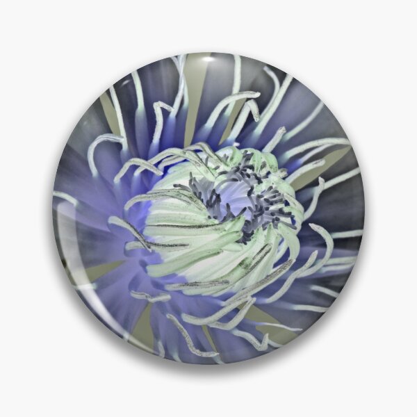 Item preview, Cristalflores designed and sold by Krys Bailey.