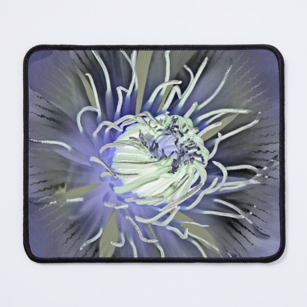 Item preview, Cristalflores designed and sold by Krys Bailey.