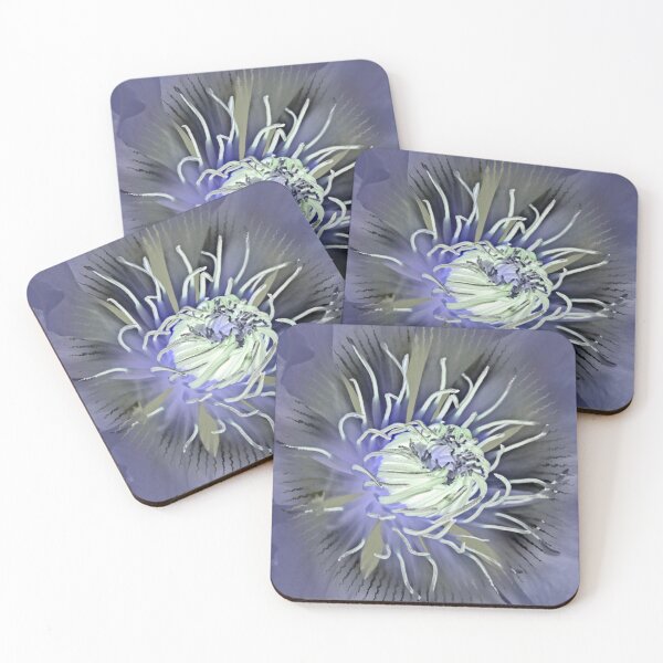 Item preview, Cristalflores designed and sold by Krys Bailey.