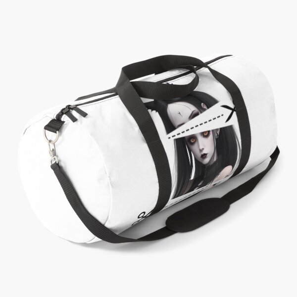 Item preview, Gothic Divide designed and sold by NickTaroDesign.