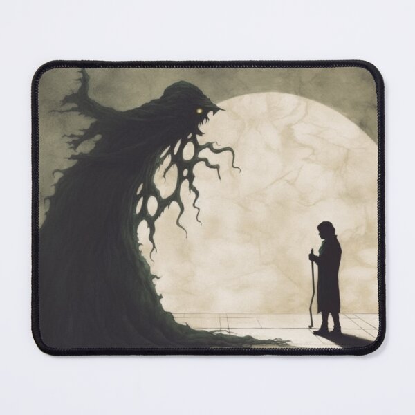 Item preview, Io Non Sono Io - RANCORE designed and sold by Artists For AI.