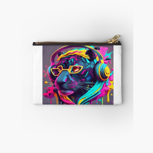 Item preview, black panter designed and sold by coolprint3000.
