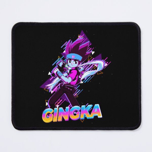 Item preview, Vintage Manga - Vintage Anime Movie designed and sold by PhonyBlake.