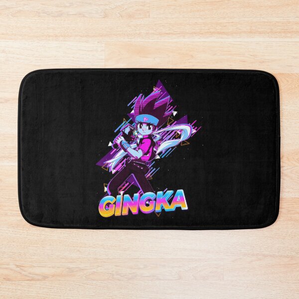 Item preview, Vintage Manga - Vintage Anime Movie  designed and sold by PhonyBlake.