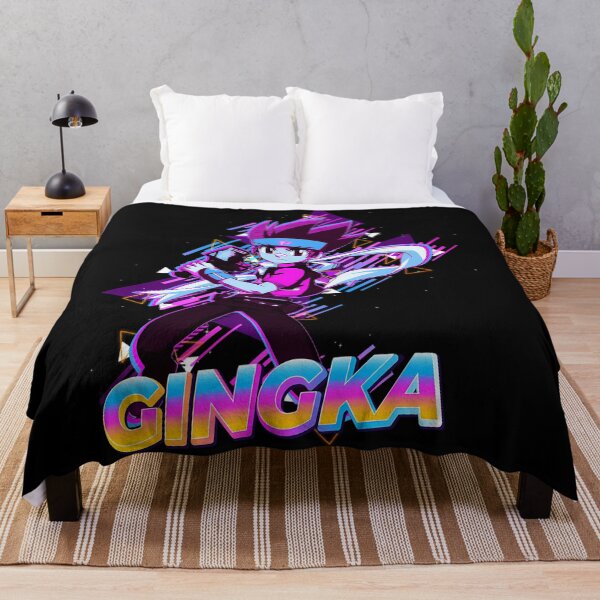 Item preview, Vintage Manga - Vintage Anime Movie designed and sold by PhonyBlake.