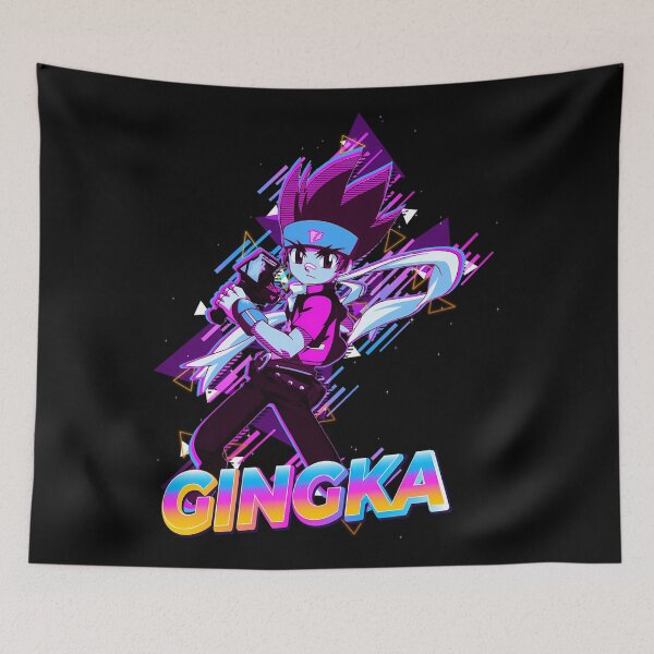Item preview, Vintage Manga - Vintage Anime Movie  designed and sold by PhonyBlake.