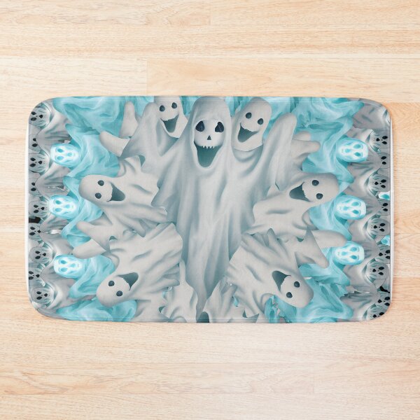 Item preview, Ghost party designed and sold by Glenbobagins.