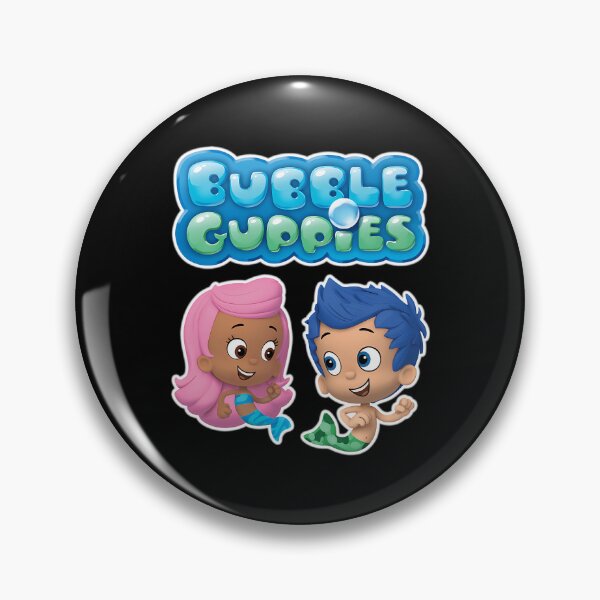 Item preview, Vintage Animated Children's Television  designed and sold by SlowCookedMile.