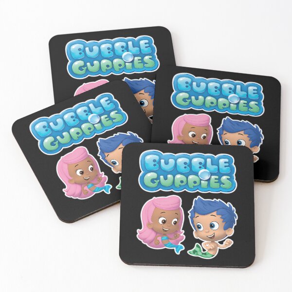 Item preview, Vintage Animated Children's Television  designed and sold by SlowCookedMile.