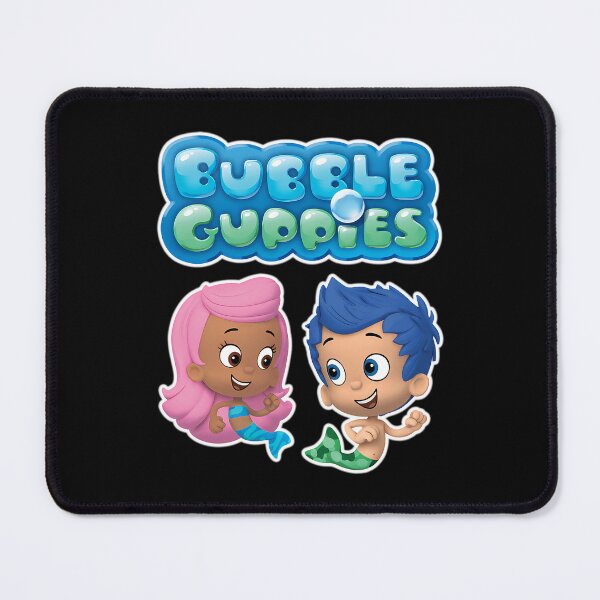 Item preview, Vintage Animated Children's Television designed and sold by SlowCookedMile.