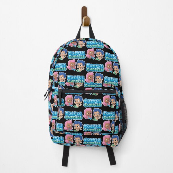 Item preview, Vintage Animated Children's Television designed and sold by SlowCookedMile.