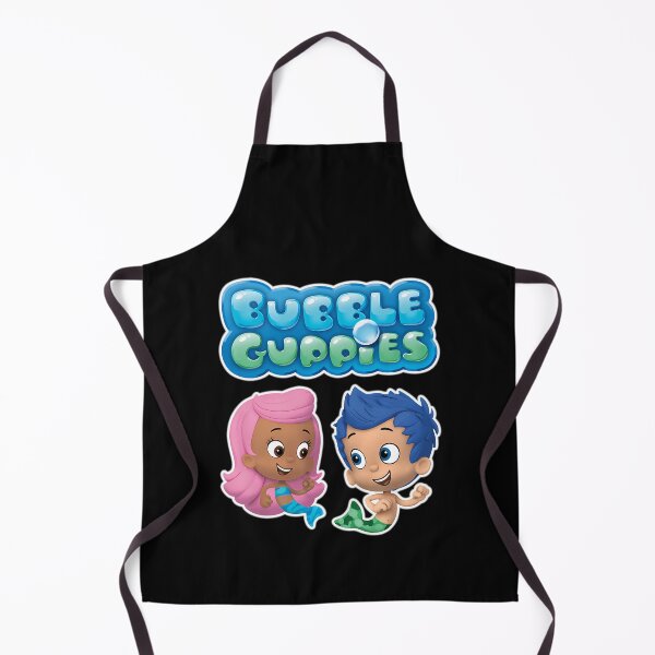 Item preview, Vintage Animated Children's Television designed and sold by SlowCookedMile.