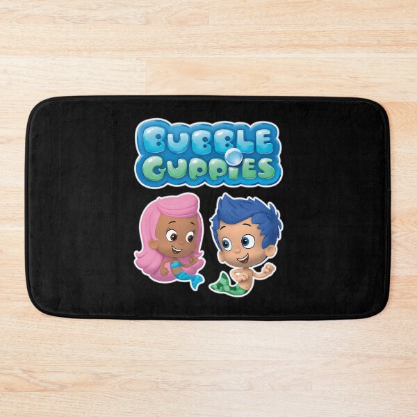 Item preview, Vintage Animated Children's Television  designed and sold by SlowCookedMile.