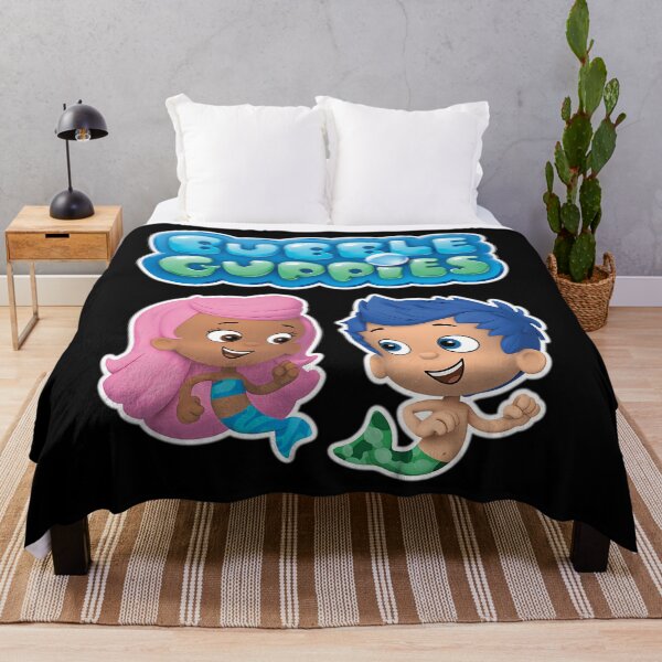 Item preview, Vintage Animated Children's Television designed and sold by SlowCookedMile.