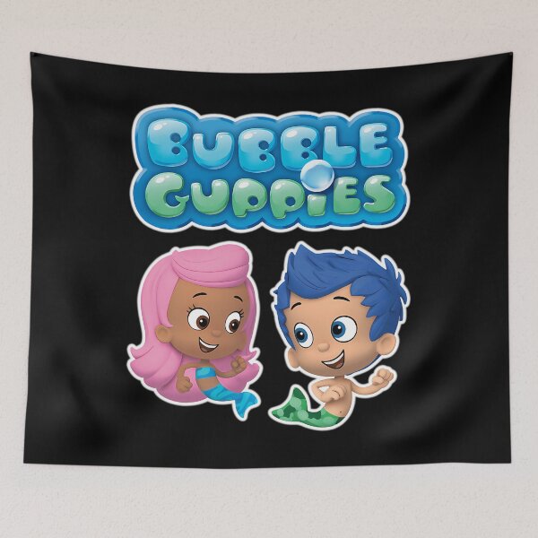 Item preview, Vintage Animated Children's Television  designed and sold by SlowCookedMile.
